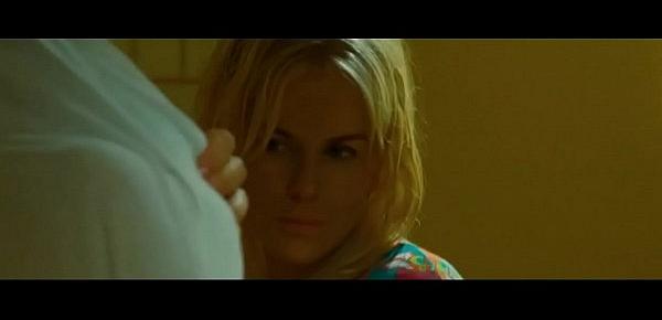  The Paperboy (2012) - Nicole Kidman